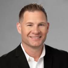 Meet Adrian O Sullivan Adrian is a native of Clonakilty, West Cork and  began working with Germany's largest auctioneering chain DSI Ireland in  1990, just after the Berlin Wall had fallen, gaining