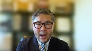 BREAKING🚨: Congress passed the...