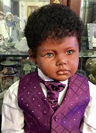 Belinda's Dream Babies