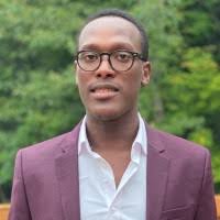 Bob Bolen Email & Phone Number