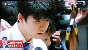 We did not find results for: è—¤äº•è¡å¤ªä¸ƒæ®µ çŽ‹å°†æˆ¦æŒ'æˆ¦è€…æ±ºå®šãƒªãƒ¼ã‚°æœ€çµ‚å±€ã§åºƒç€¬ç«œçŽ‹ã«æƒœæ•— The Fool On The Hillside