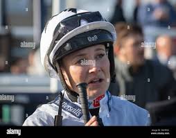 Bradley mason hi-res stock photography and images