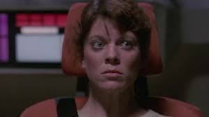 Cult-Tastic: Tales From the Trenches With Roger and Julie Corman: Season 1 