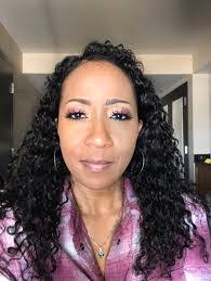 Leah Mcclure's Instagram, Twitter & Facebook