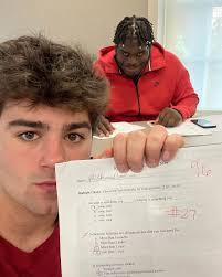 Michael Lorino (@michaellorino) · Instagram 照片和视频