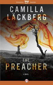 Camilla läckberg is a swedish bestselling crime author. Preacher Camilla Lackberg P 1 Global Archive Voiced Books Online Free