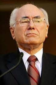 We did not find results for: John Howard Digital Imologue