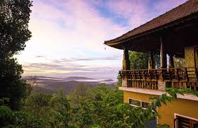 We did not find results for: Yoga Meditation Detox Retreat Vacations Studios And Gear Scotty Snacks