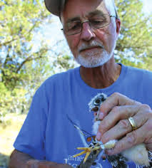 DESCHUTES LAnD TRUST AnnUAL REPORT