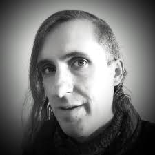 Dash (@dash@social.coop)