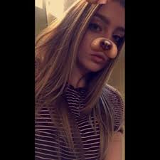 Ashley DeVries (@ashley_devries1)