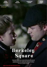 Love confession from the lady leads of Bridgerton and queen charlotte so  far judging by the tv drama only cause I haven't read the books yet ,  Daphne tops the list ,