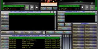 Mp3 Jukebox Gratis Downloaden Computer Idee