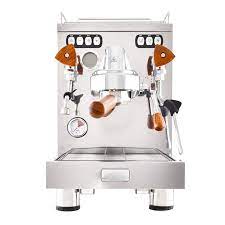 Smarter smc01 icoffee remote brew app, 1.5 l, black: Kd 320 Coffee Machine Home Coffee Maker Commercial Italian Concentrated Pump Espresso Coffee Making Machine 2600w Coffee Makers Aliexpress