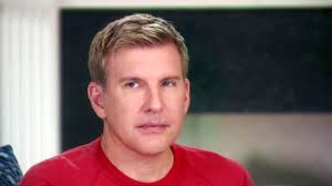 Is chrisley knows best returning for season 9?will it start any time soon? Chrisley Knows Best Where To Watch And Stream Tv Guide