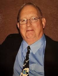 Obituary information for Richard Thomas Clark