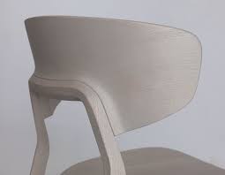 Nonoto Leibal Chair Design Wooden Wood Chair Design Minimalist Chair