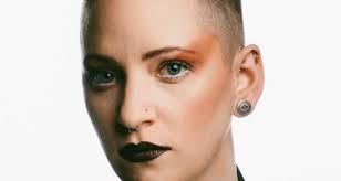 Mixing & Mastering Engineers, Producers & Songwriters who worked with  RuPaul's Drag Race