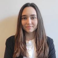 Grace Deocampo's Instagram, Twitter & Facebook