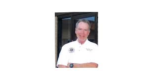 Theodore "Ted" Joseph Trask Obituary (2021)