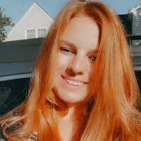 70+ "Archbell" profiles