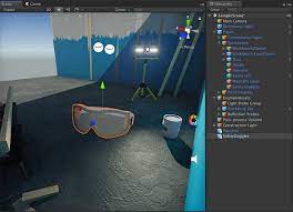 What is the fbx file format, and is it the file type you need? Working With Prefabs Fbx Exporter 2 0 3 Preview 3