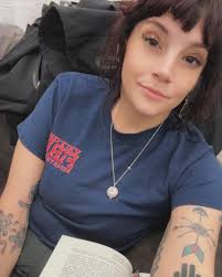 He's definitely a great sword user who gets mad because all his attacks are  “too slow” for some reason