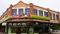 The terminal serves a number of local bus services to johor bahru city centre. Tropical Village Ayer Hitam 2021 All You Need To Know Before You Go Tours Tickets With Photos Tripadvisor
