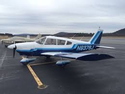 1968 Piper Cherokee 180 Aircraft For Sale George Howarth Mansfield Ma Used Aircraft Plane Aircraft