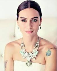 Birce akalay is one of the most charming women in turkey acting industry who has made name for herself internationally. 900 Birce Akalay Ideas In 2021 Black And White Love Turkish Actors Turkish Women Beautiful