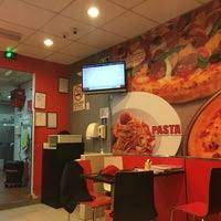 We deliver minimum order of rs 275. Pizza Hut Delivery Bintulu Sarawak