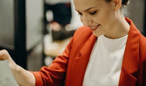 Myth busting Cyber Essentials