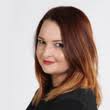 Nick kyrgios has had his fair share of headlines. The Voice Halimah Kyrgios Smashes Her Audition Perthnow