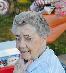 Brought to you by 94.1 BYS: February 2021