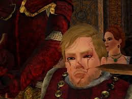 The Laws of Gods and Men