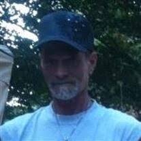 William Joseph Weller Obituary