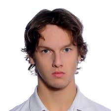 Kemptville 73's @ Carleton Place Canadians Sunday, February 25, 2024