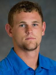 UCLA All Time Special Teams Recruits