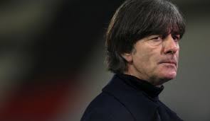 Fenerbahçe, joachim löw'ü geri getirmek istiyor. Bericht Fenerbahce Istanbul An Bundestrainer Joachim Low Interessiert