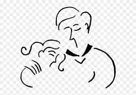 How to draw father and daughter for fathers day special with pencil sketch drawing,pencil name camlin 6b and 10 and black sketch pen. Father And Daughter Clip Art Father And Daughter Cartoon Drawing Free Transparent Png Clipart Images Download