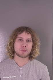 WADDELL JOSHUA ALAN 02/06/2022