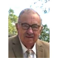 Daily Chronicle: Local news and sports for DeKalb County