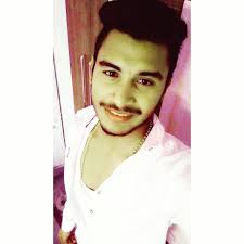 Ankur Bhardwaj (@Ankurbhardwaaj) • Facebook