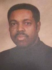 Bruce Pierre Obituary (2022)