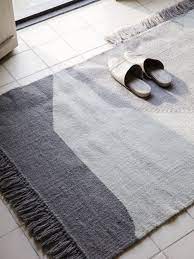 Muster, kostenlose expresszustellung*, 30 tage rückgabe. Ferm Living Kelim Teppich Earth Ca B 80 X L 140 Cm