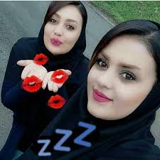 Pin On Islam