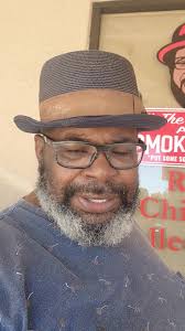 Grand Opening Wednesday May 24, 2023, 2650 E. University #107 Mesa, AZ at  11:00am