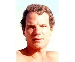 Joan Zeiger's Instagram, Twitter & Facebook