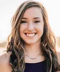 Names and Numbers: Education honors at Loyola U, Spalding High