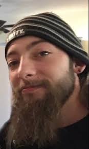 Cory Harper Obituary (1995